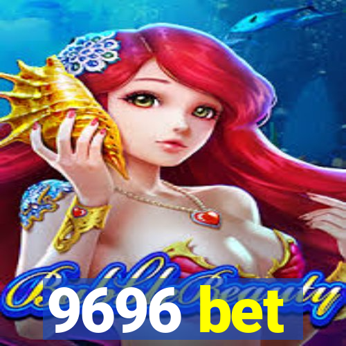 9696 bet